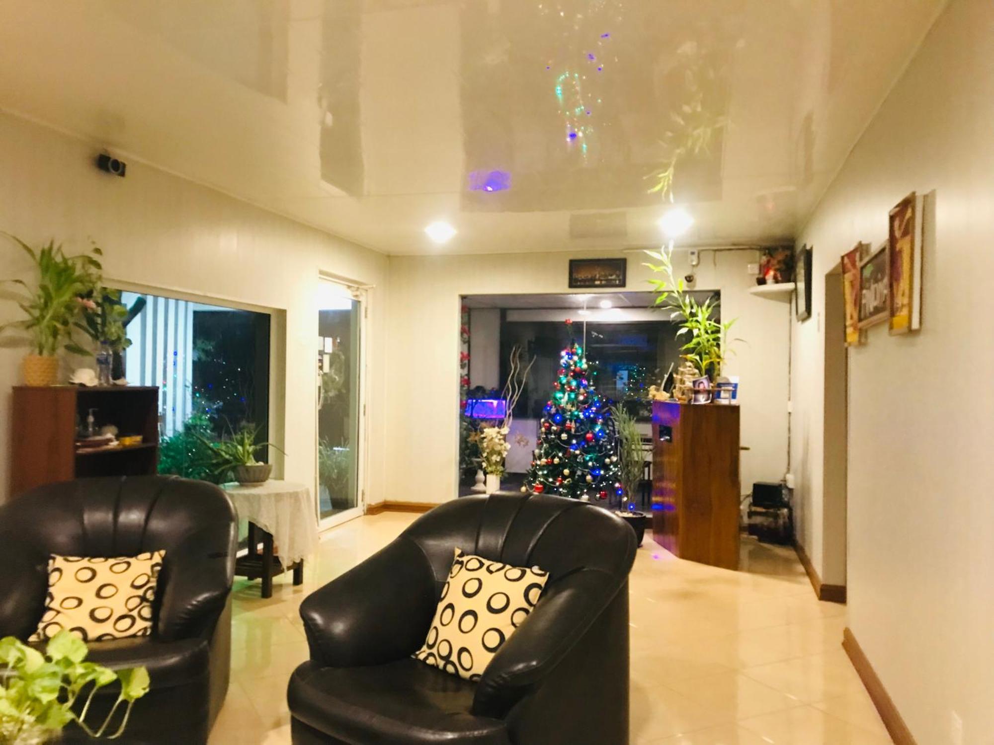 Pinidiya Resort Anuradhapura Zewnętrze zdjęcie