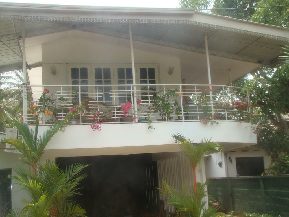 Pinidiya Resort Anuradhapura Zewnętrze zdjęcie