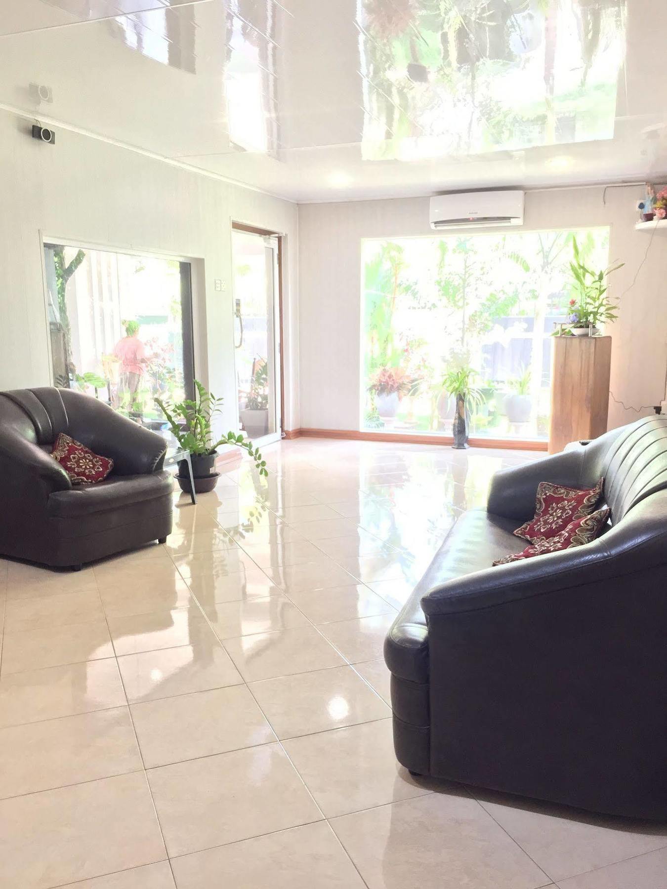 Pinidiya Resort Anuradhapura Zewnętrze zdjęcie