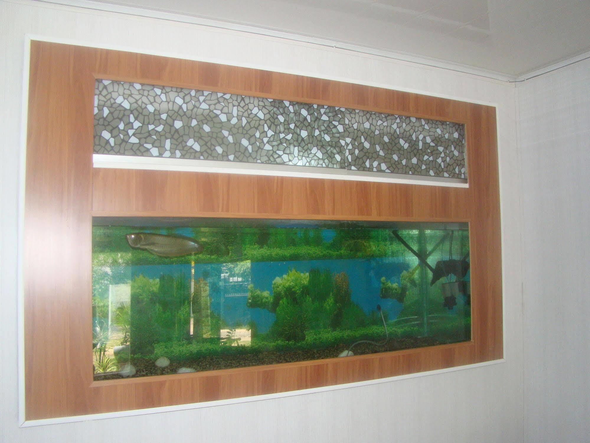 Pinidiya Resort Anuradhapura Zewnętrze zdjęcie
